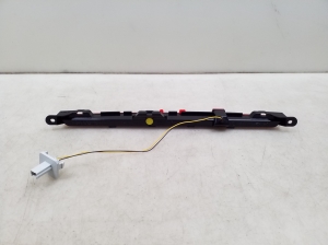 Mercedes Benz A-Class 177 (2018–2026) Täiendav pidurituli A0999068901 - 2