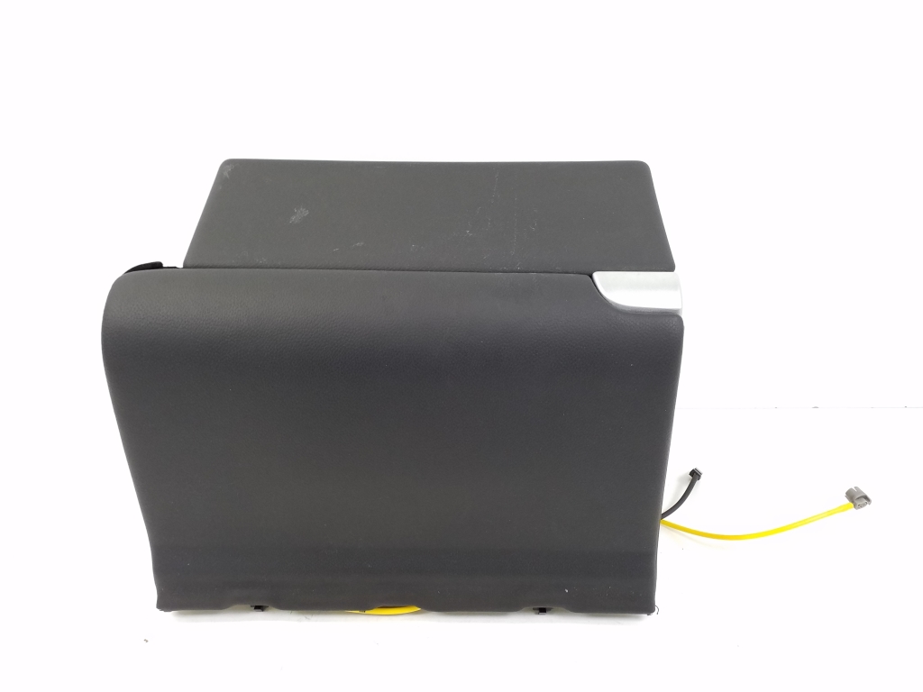 Mercedes Benz SL-Class 230 (2001–2012) Glove box A2308101941 Mercedes Benz SL-Class 230 (2001–2012) Glove box A2308101941