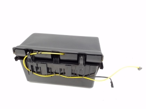 Mercedes Benz SL-Class 230 (2001–2012) Glove box A2308101941 - 2