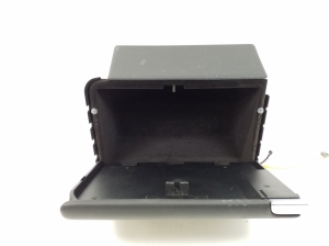 Mercedes Benz SL-Class 230 (2001–2012) Glove box A2308101941 - 3