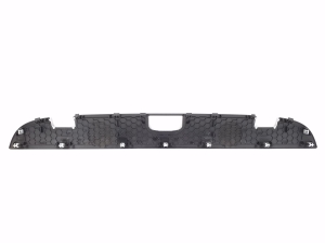 Mercedes Benz SL-Class 230 (2001–2012) Speaker grille A2306900030 - 3