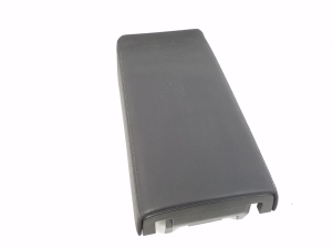 Mercedes Benz SL-Class 230 (2001–2012) Center console A2306809139 - 2