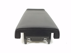 Mercedes Benz SL-Class 230 (2001–2012) Center console A2306809139 - 3