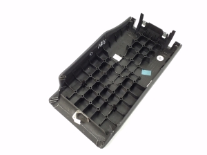 Mercedes Benz SL-Class 230 (2001–2012) Center console A2306809139 - 4