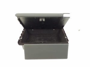 Mercedes Benz SL-Class 230 (2001–2012) Glove box A2308100841 - 2