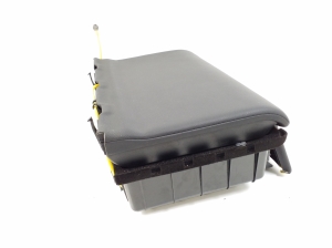 Mercedes Benz SL-Class 230 (2001–2012) Glove box A2308100841 - 5