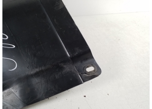  Front wing front 