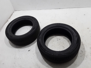   Reifen, R-17 (Universal)  - 22555R17 