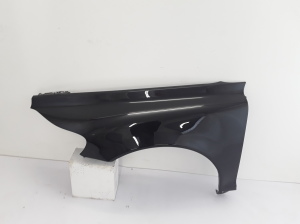 VOLVO C70 II (2006–2013) Front fender 31253523 - 3