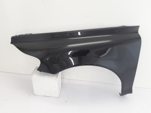 Front fender - 31253523