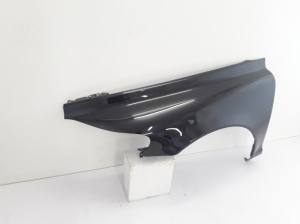 VOLVO C70 II (2006–2013) Front fender 31253523 - 4