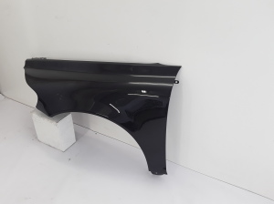VOLVO C70 II (2006–2013) Front fender 31253523 - 5