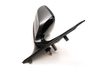 BMW 5 SERIES F11 (2010–2017) Side mirror and its parts 7216364 - 2