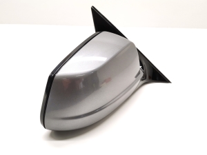 BMW 5 SERIES F11 (2010–2017) Side mirror and its parts 7216364 - 3