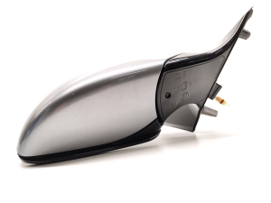 BMW 5 SERIES F11 (2010–2017) Side mirror and its parts 7216364 - 4