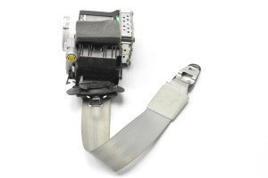 Sicherheitsgurt vorne - 4G8857705B