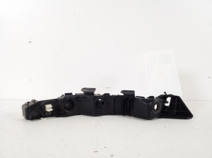 Kia Sportage (2010–2016) Front bumper bracket 86513-3U000 - 2