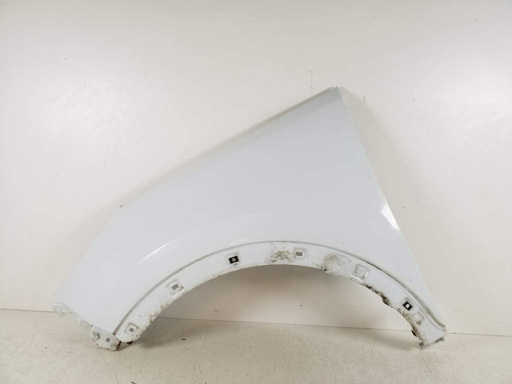 Kia Sportage (2010–2016) Front fender 66311-3W000