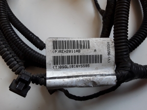  Parking sensor front cable 