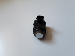 Jeep Grand Cherokee WK (2004–2010) Rear parking sensor 5HX08PZ7AA - 2