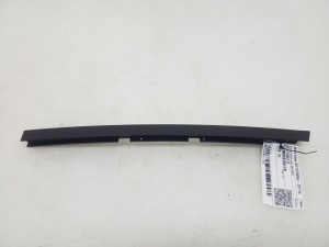 Other part of rear side door - A2127300119