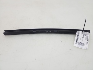 Mercedes Benz E-Class W212 (2009–2015) Sonstiges Teil der hinteren Seitentür A2127300119 - 2