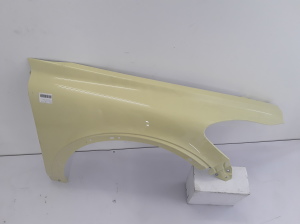  Front wing 