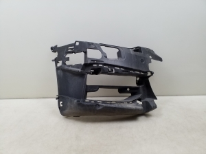 Front bumper inner frame - 8064968