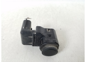 Kia Sorento (2014–2026) Parksensor hinten 95720-C5000 - 3