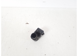 Kia Sorento (2014–2026) Parksensor hinten 95720-C5000