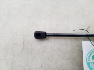 BMW i 3 I01 (2013–2026) Hood prop/gas strut 7299161 - 3