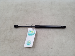 Hood prop/gas strut - 7299161