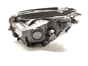 Mercedes Benz GLC-Class 253 (2015–2019) Scheinwerfer vorne A2538200661 - 5