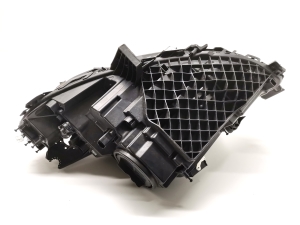 Mercedes Benz EQC N293 (2019–2026) Scheinwerfer vorne A2939067600 - 2