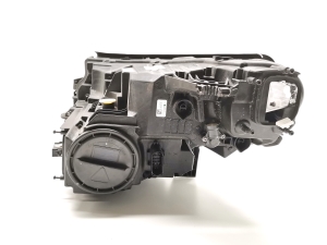 Mercedes Benz EQC N293 (2019–2026) Scheinwerfer vorne A2939067600 - 3