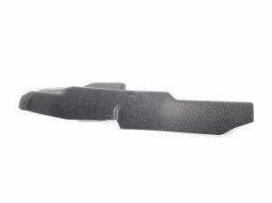 Mercedes Benz SL-Class 230 (2001–2012) Sonstiges Teil des Vordersitzes A2309184130 - 4