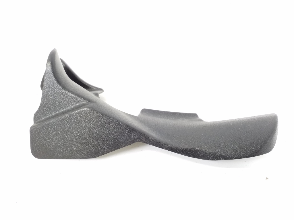 Mercedes Benz SL-Class 230 (2001–2012) Sonstiges Teil des Vordersitzes A2309184330 Mercedes Benz SL-Class 230 (2001–2012) Sonstiges Teil des Vordersitzes A2309184330