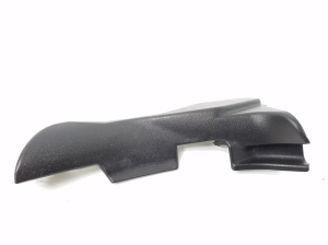 Mercedes Benz SL-Class 230 (2001–2012) Sonstiges Teil des Vordersitzes A2309184330 - 3