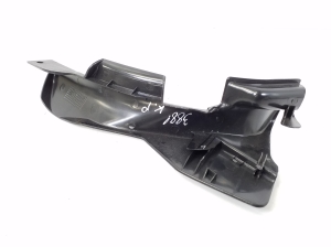 Mercedes Benz SL-Class 230 (2001–2012) Sonstiges Teil des Vordersitzes A2309184330 - 4