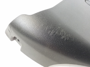 Mercedes Benz SL-Class 230 (2001–2012) Sonstiges Teil des Vordersitzes A2309183930 - 3