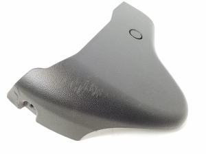 Mercedes Benz SL-Class 230 (2001–2012) Sonstiges Teil des Vordersitzes A2309183930 - 4