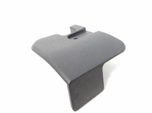 Mercedes Benz SL-Class 230 (2001–2012) Sonstiges Teil des Vordersitzes A2309183730 - 4