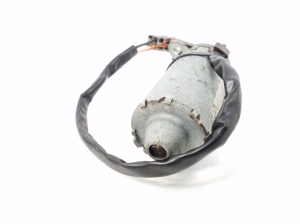 Mercedes Benz SL-Class 230 (2001–2012) Stellmotor elektrische Sitzverstellung A2158200542 - 3