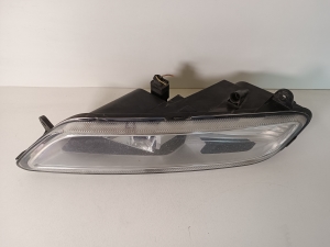 Volkswagen Passat B7 (2010–2014) Front-Nebelscheinwerfer 17662402 - 2