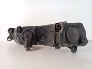 Volkswagen Passat B7 (2010–2014) Front-Nebelscheinwerfer 17662402 - 4