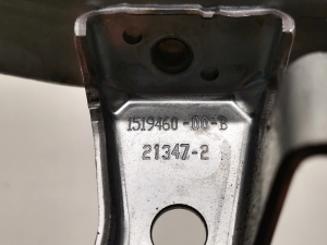 Tesla Model Y Y (2020–2026) Other bracket 1493875-00-C - 2
