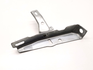   Sonstiger Halter  - 1493875-00-C 