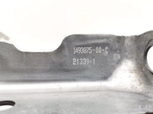 Tesla Model Y Y (2020–2026) Other bracket 1493875-00-C - 4