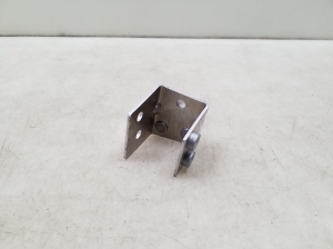 BMW i 3 I01 (2013–2026) Other body part 7306395 - 2