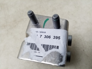 BMW i 3 I01 (2013–2026) Other body part 7306395 - 3